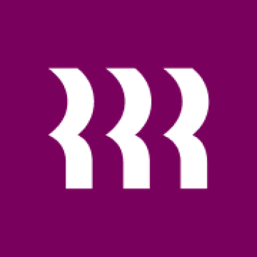 Rippling logo