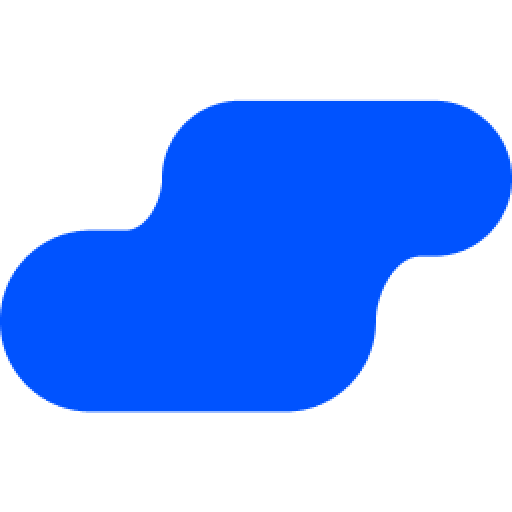 Salesflare logo
