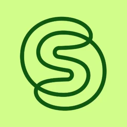 SavvyCal logo