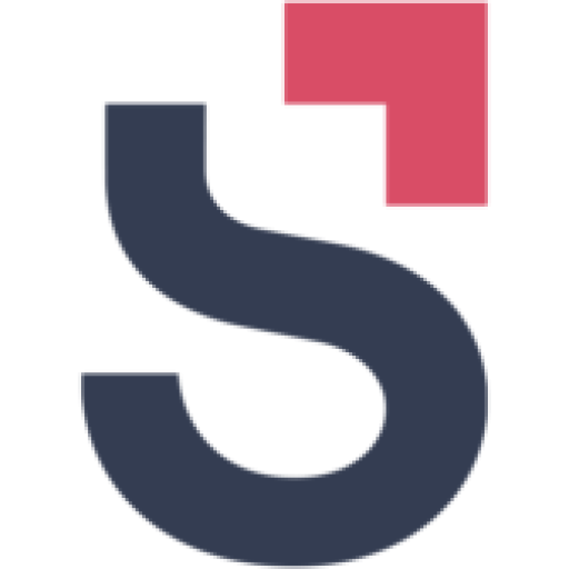 Scoro logo