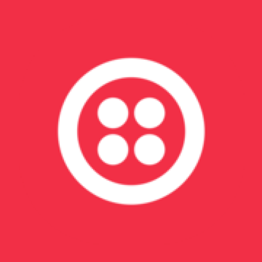 SendGrid logo