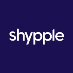 Shypple logo