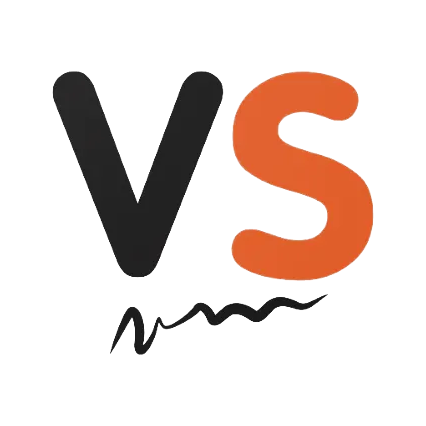 ValidSign logo