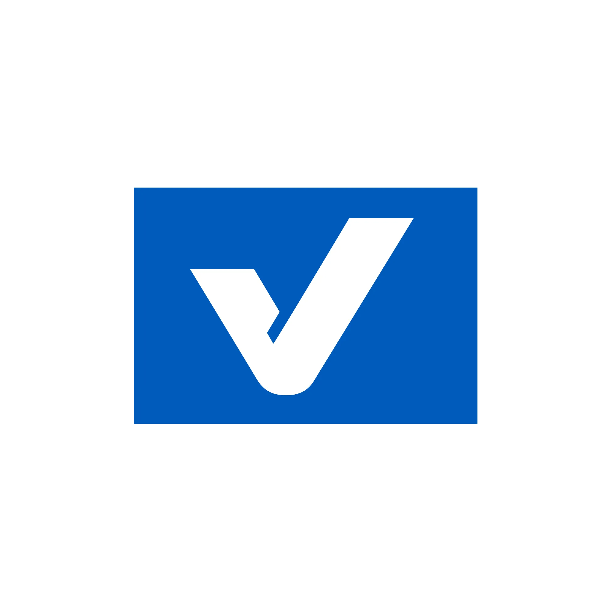 Vinçotte logo