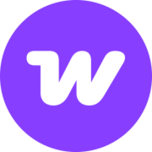 WooCommerce