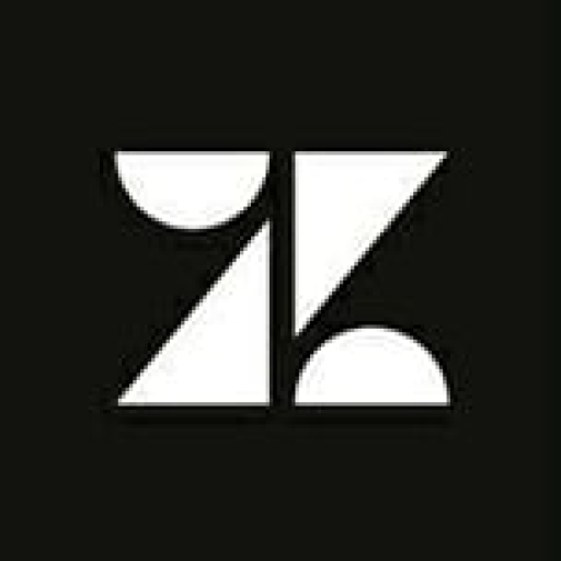 Zendesk Sell logo